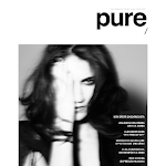 PURE MAGAZINE #5