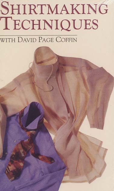 [shirtmaking.jpg]