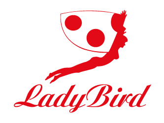LADY BIRD  sailing team