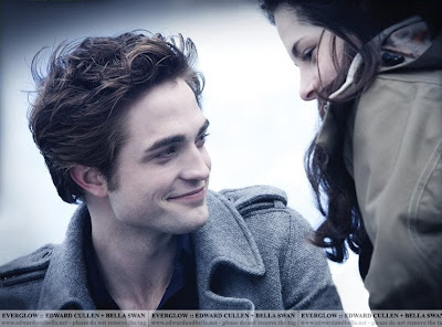 Edward Cullen Movie+Still+Edward+Bella
