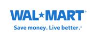 [WALMARTCOMLOGO.htm]