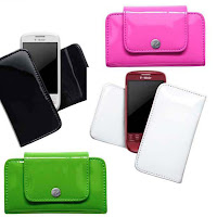 Fashion case for myTouch 3G fashion-case-t-mobile-my-touch-3g