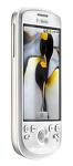 HTC mytouch,my touch 3g,my touch 3g t-moile,my touch 3g tmobile,mytouch 3g,mytouch 3g t-mobile,mytouch 3g tmobile,mytouch htc,T mobile my touch,T-mobile my touch,T-mobile mytouch,tmobile mytouch,
