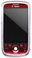 my touch 3G Accessories T-mobile-my-touch-3g-accessories-snap-on-shell