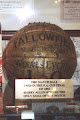 1893 FA Kupası Final
