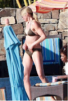 Cameron diaz picture in sexy bikini blog site 