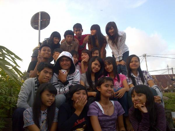 ReUnY smp12