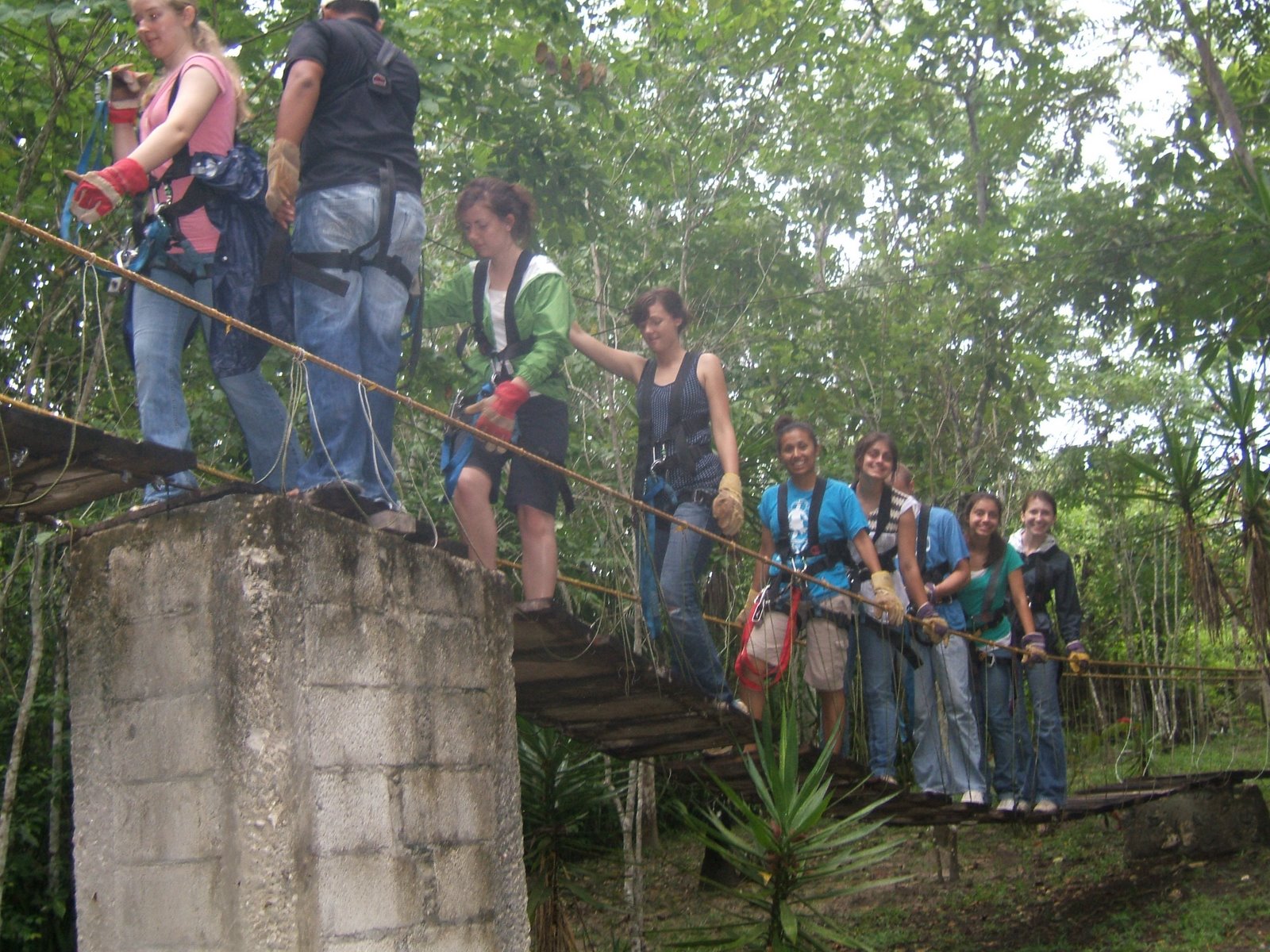 [DSCF2380.JPG]