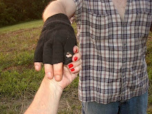 Together WE CAN!