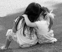 Sisterly LOVE; pub domain pic
