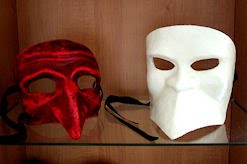 Commedia dell'Arte