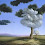 samycharninesurrealism0jf1.jpg