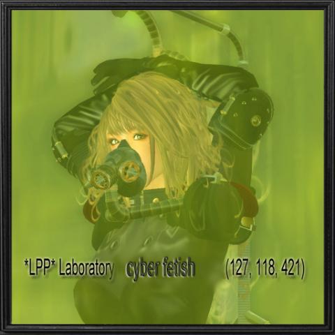 [img.php.jpeg]