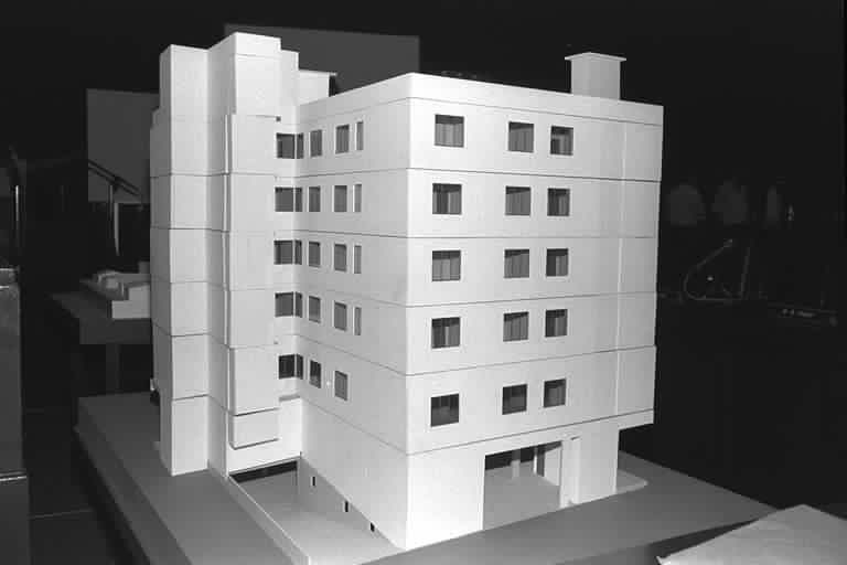 ANTHONY VIDLER THE ARCHITECTURAL UNCANNY PDF DOWNLOAD