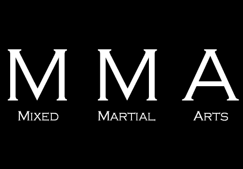 MMA