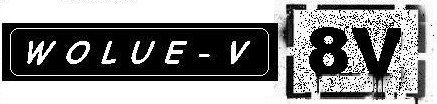 WoLuE-V bLoG