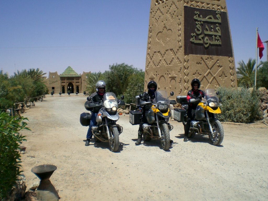 [7entradaxaluca.JPG]