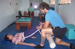 pilates