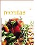 [030img_receitas.bmp]