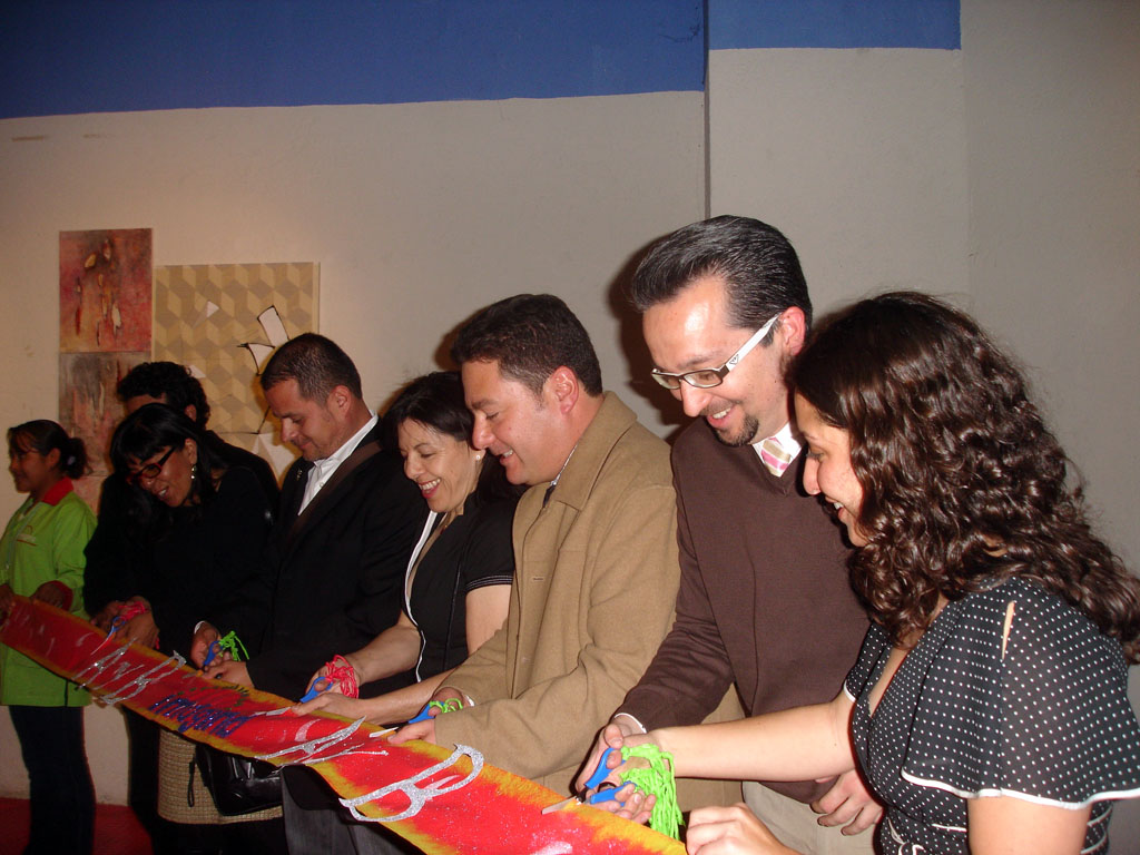 [DSC09532.jpg]