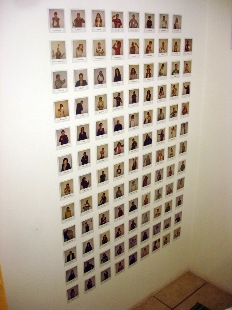 [DSC09231.JPG]