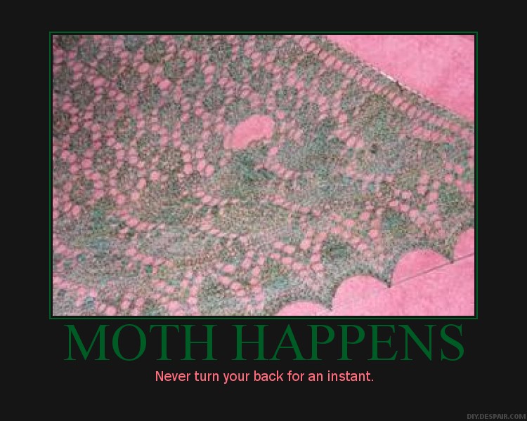 [Demotivation+Poster+from+Despair.com]