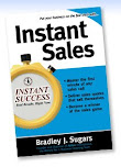 Instant Sales