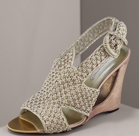 [Neiman+Marcus+-+$+1.095.bmp]