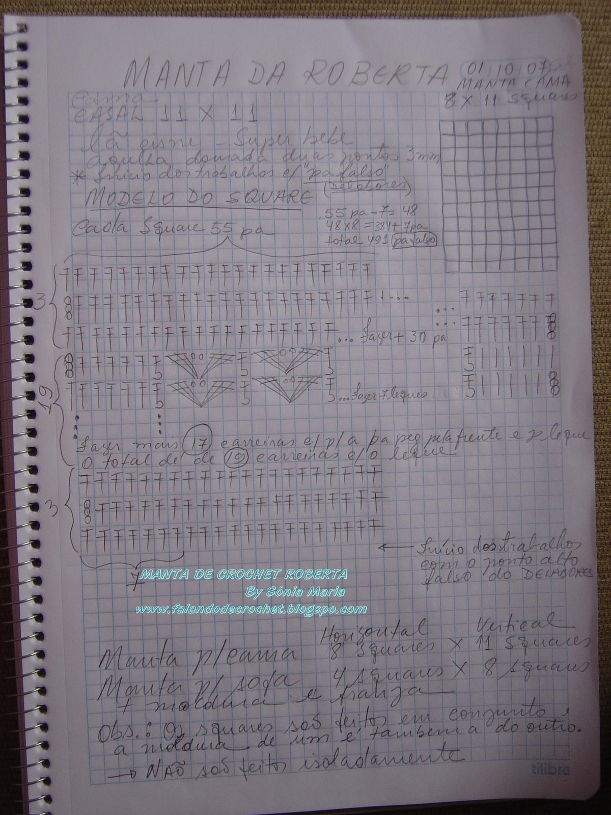 [MANTA+DE+CROCHET+ROBERTA+-+GRAFICO.JPG]