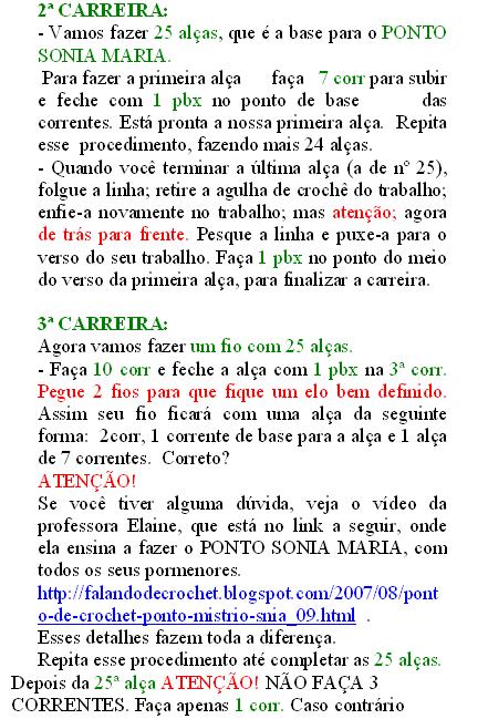 [SUPLAT+PONTO+DE+CROCHE+SONIA+MARIA+PAPab.JPG]
