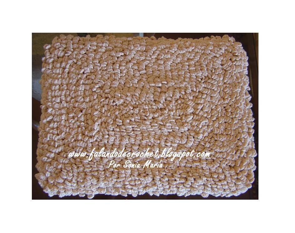 [ALMOFADA+DE+CROCHE+FRANJAS+www.falandodecrochet.blogspot.com+018+ass+2.JPG]