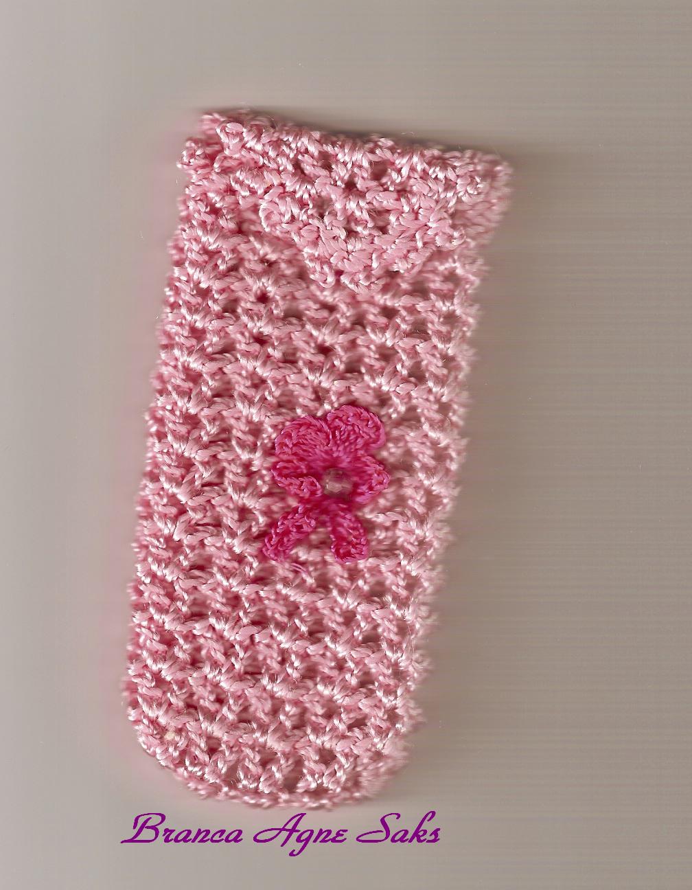 [Digitalizar0002ass.JPG]