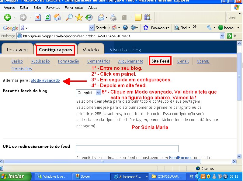 [configurando+site+feed.bmp]