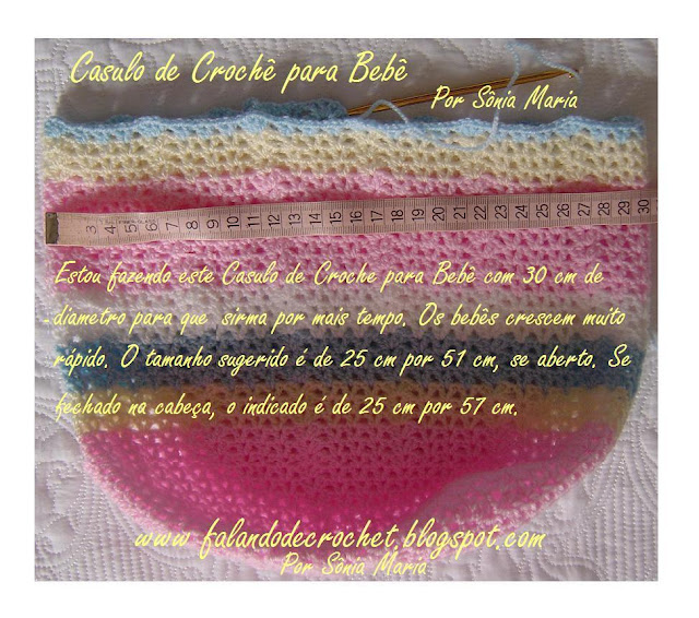  ورشة عمل مهاد بيبي شيك جداااااااا بألوان متعدده(بالصور) منقووول Crochet+baby+cocoon+28+DEZ++2009+1+001+%252861%2529+m+ass