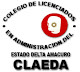 Mi foto