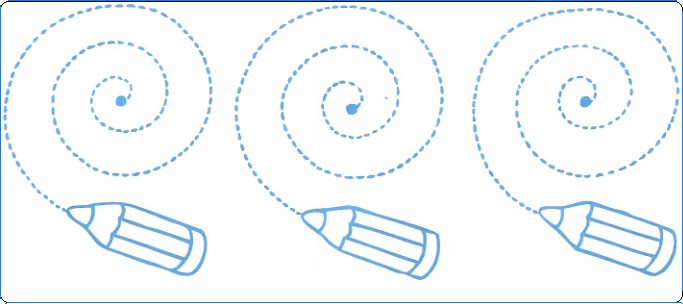 Dibujos para colorear para niños de 3 a 4 años - Imagui