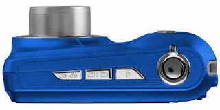 Cool USB Gadgets: Kodak Easyshare c192 and c143