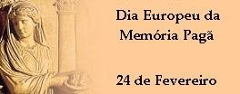 [Banner3pt.bmp]