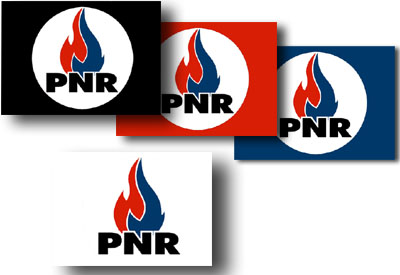[Bandeiras+PNR.jpg]