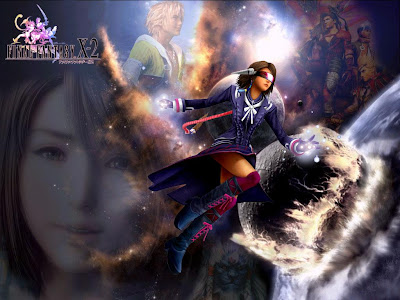 1024 768 wallpaper. -yuna-tidus-1024-768-032