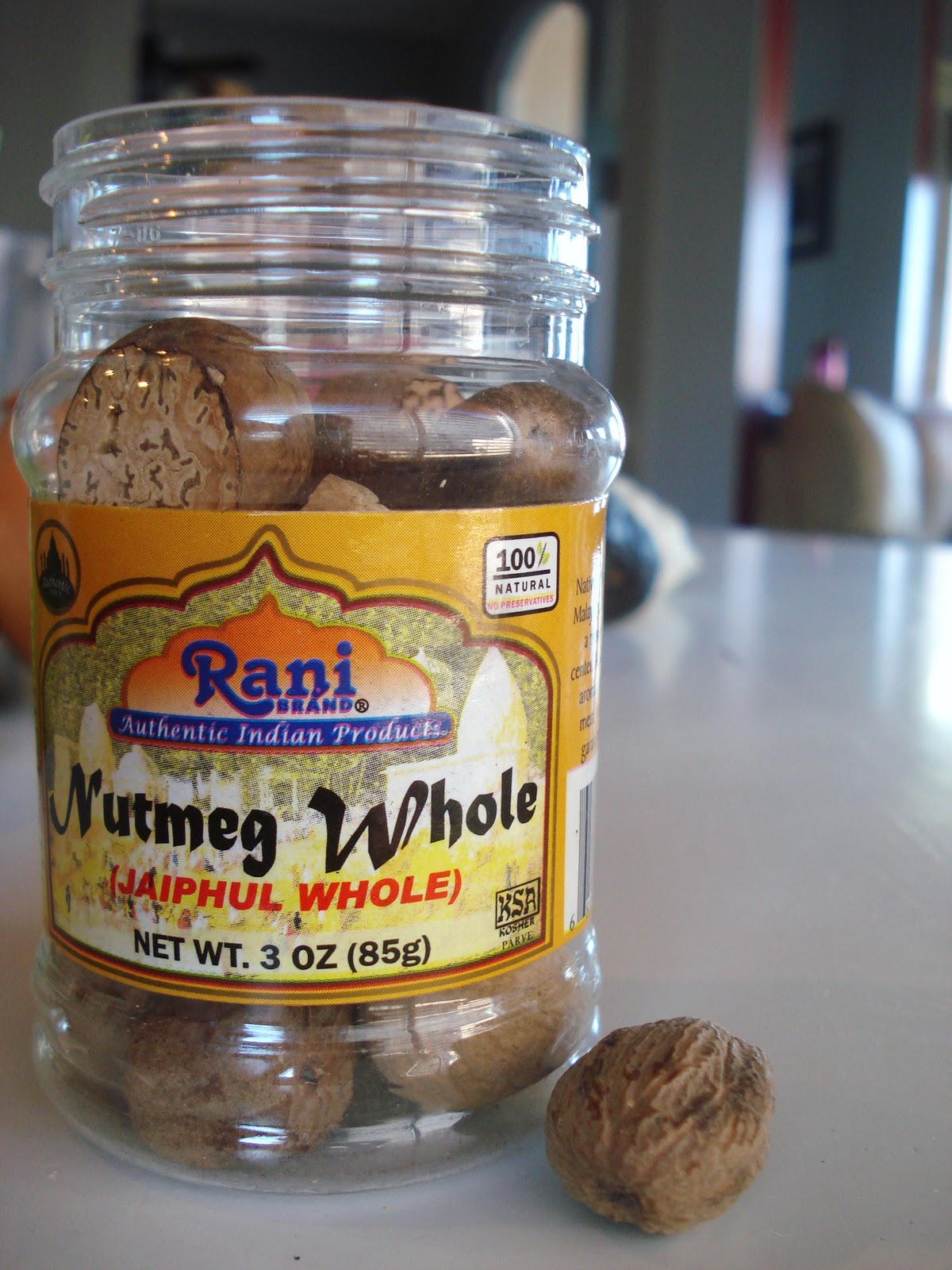 Lemon Garlic Rapini Recipe - Inspired RD