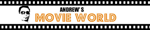 ANDREW'S MOVIE WORLD