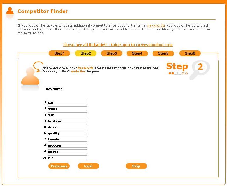 [3-spyble-configurator-input-keywords.JPG]