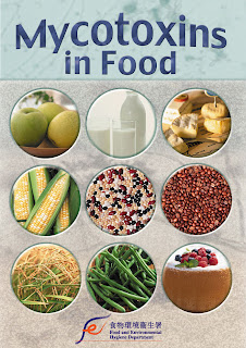 Food Produced And Stored Should Be Used With Food Produced And Stored Should Be Used With