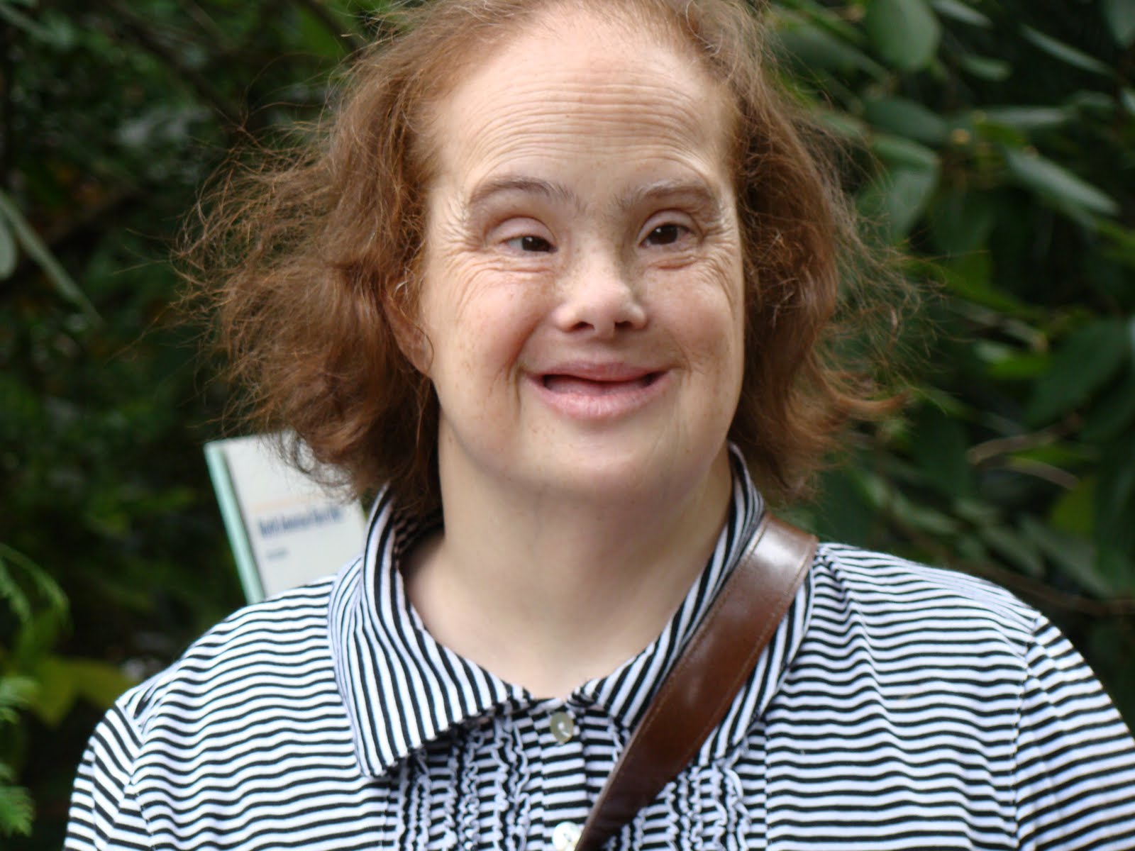 Best,+nicest+down+syndrome+lady+ever.jpg