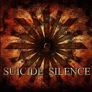 Suicide Silence – Suicide Silence EP Suicide+Silence+-+Suicide+Silence