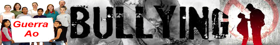 16.gif