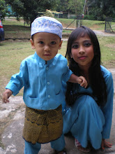 RAYA 11/9/ 2010