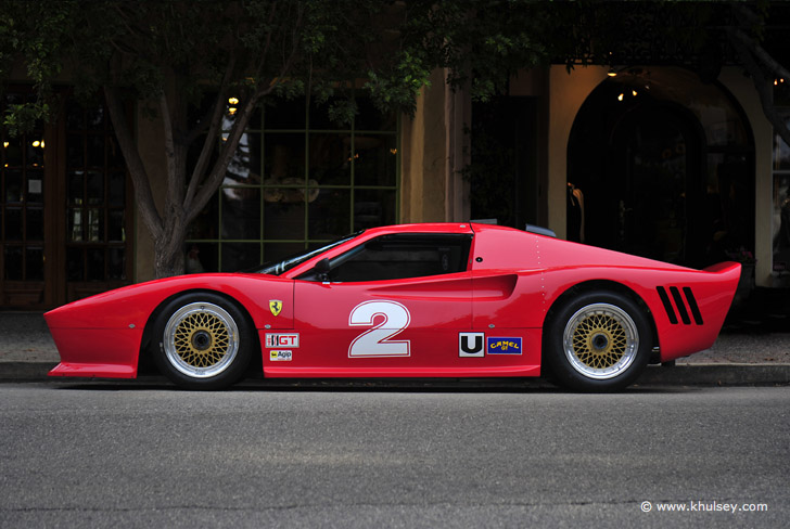 ferrari-308-gtb-huffaker-imsa-gtu-1990.jpeg