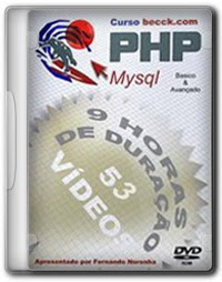 Curso+PHP+MySQL+B%C3%A1sico+e+Avan%C3%A7ado+%5BVideo+Aulas%5D.jpg